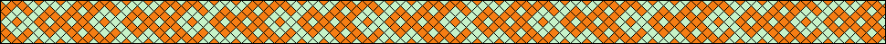 Normal pattern #187999 variation #389092 preview