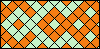 Normal pattern #187999 variation #389092