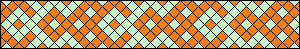 Normal pattern #187999 variation #389092