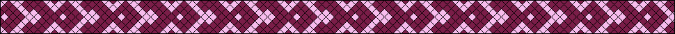 Normal pattern #187332 variation #389093 preview