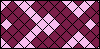 Normal pattern #187332 variation #389093