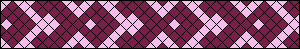 Normal pattern #187332 variation #389093