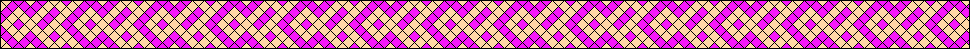 Normal pattern #187023 variation #389094 preview
