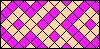 Normal pattern #187023 variation #389094