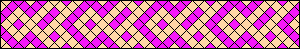 Normal pattern #187023 variation #389094