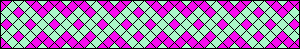 Normal pattern #186958 variation #389095