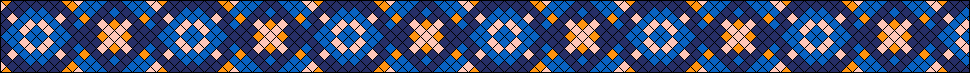 Normal pattern #155905 variation #389096 preview