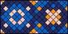 Normal pattern #155905 variation #389096
