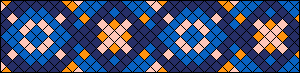 Normal pattern #155905 variation #389096