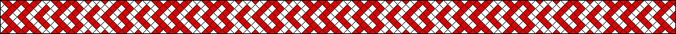 Normal pattern #188616 variation #389097 preview