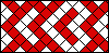Normal pattern #188616 variation #389097