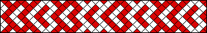 Normal pattern #188616 variation #389097