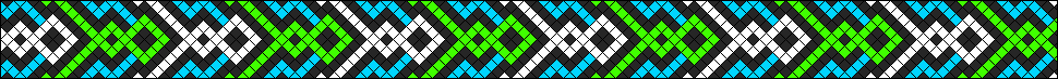 Normal pattern #188739 variation #389098 preview