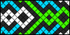 Normal pattern #188739 variation #389098