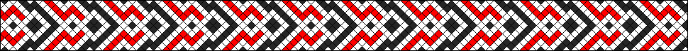 Normal pattern #188739 variation #389099 preview