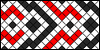 Normal pattern #188739 variation #389099