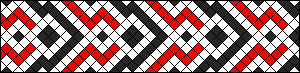 Normal pattern #188739 variation #389099