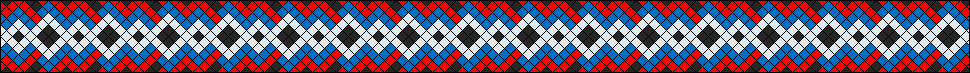 Normal pattern #188738 variation #389100 preview