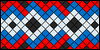 Normal pattern #188738 variation #389100