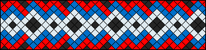 Normal pattern #188738 variation #389100
