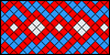Normal pattern #188738 variation #389101
