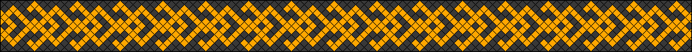 Normal pattern #188737 variation #389102 preview
