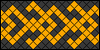 Normal pattern #188737 variation #389102