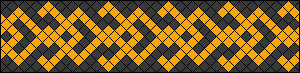 Normal pattern #188737 variation #389102