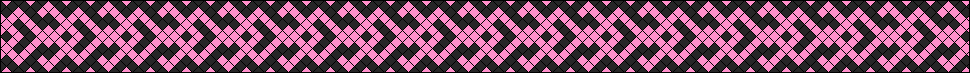 Normal pattern #188736 variation #389103 preview