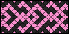 Normal pattern #188736 variation #389103