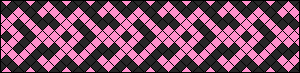 Normal pattern #188736 variation #389103
