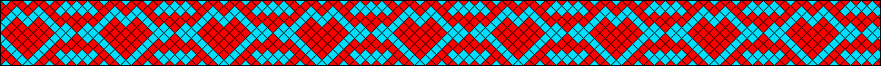 Normal pattern #188715 variation #389104 preview