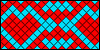 Normal pattern #188715 variation #389104