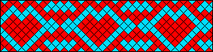 Normal pattern #188715 variation #389104
