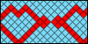 Normal pattern #188715 variation #389105