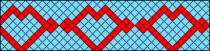 Normal pattern #188715 variation #389105