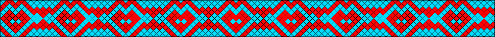 Normal pattern #188715 variation #389106 preview