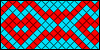 Normal pattern #188715 variation #389106