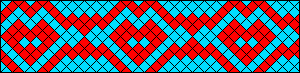 Normal pattern #188715 variation #389106