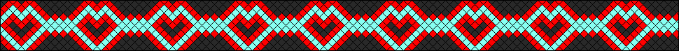Normal pattern #188714 variation #389107 preview