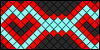 Normal pattern #188714 variation #389107