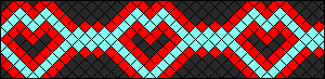Normal pattern #188714 variation #389107