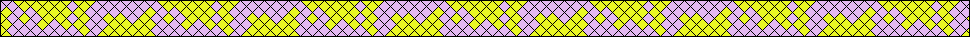 Normal pattern #84505 variation #389108 preview
