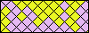 Normal pattern #84505 variation #389108