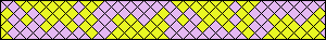 Normal pattern #84505 variation #389108