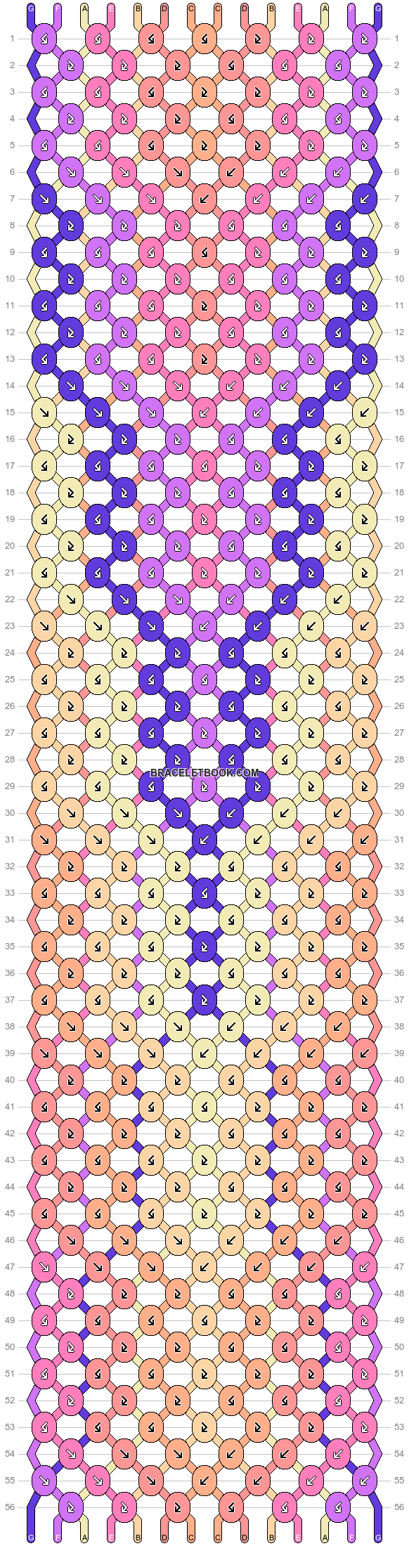 Normal pattern #102858 variation #389109 pattern