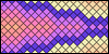 Normal pattern #102858 variation #389109