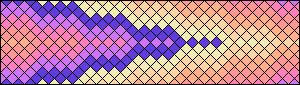 Normal pattern #102858 variation #389109