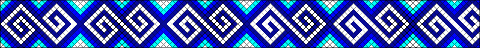 Normal pattern #7900 variation #389110 preview