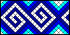 Normal pattern #7900 variation #389110